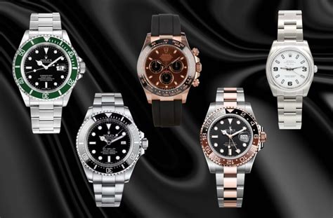 rolex chnr waiting list|rolex model waitlist.